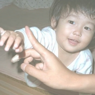 yuki4.jpg