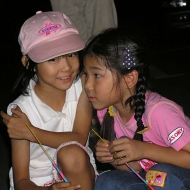 PP2010096.JPG