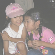 PP2010096.JPG