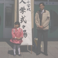 RIMG0020.JPG